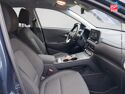 Véhicule d'occasion HYUNDAI KONA ELECTRIC 39 KWH - 136 CH INTUITIVE