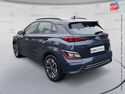 Véhicule d'occasion HYUNDAI KONA ELECTRIC 39 KWH - 136 CH INTUITIVE