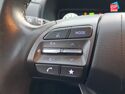 Véhicule d'occasion HYUNDAI KONA ELECTRIC 39 KWH - 136 CH INTUITIVE