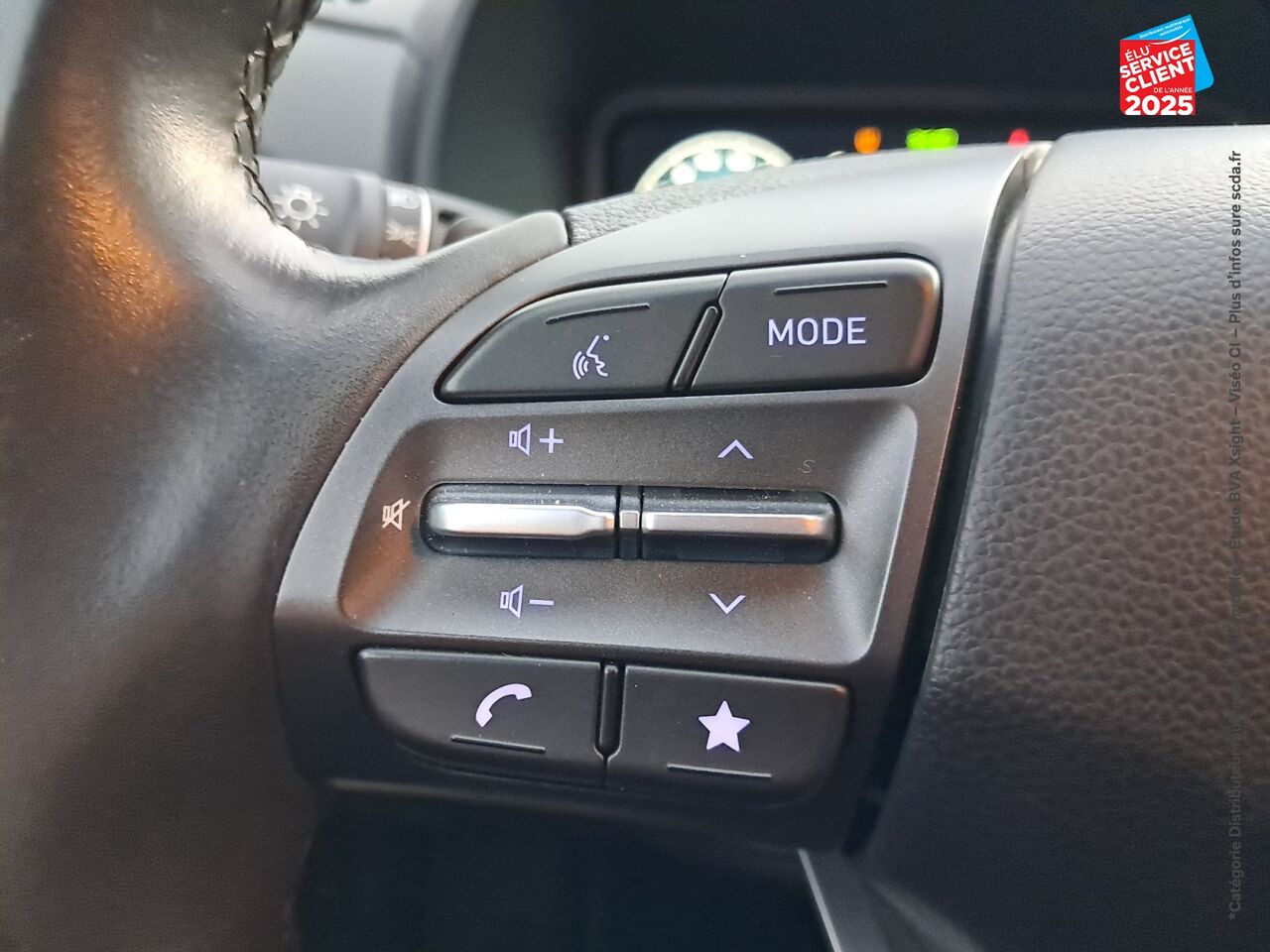 chez Hyundai Epernay