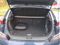 Véhicule d'occasion HYUNDAI KONA ELECTRIC 39 KWH - 136 CH INTUITIVE