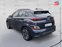 Véhicule d'occasion HYUNDAI KONA ELECTRIC 39 KWH - 136 CH INTUITIVE