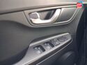 Véhicule d'occasion HYUNDAI KONA ELECTRIC 39 KWH - 136 CH INTUITIVE
