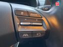 Véhicule d'occasion HYUNDAI KONA ELECTRIC 39 KWH - 136 CH INTUITIVE