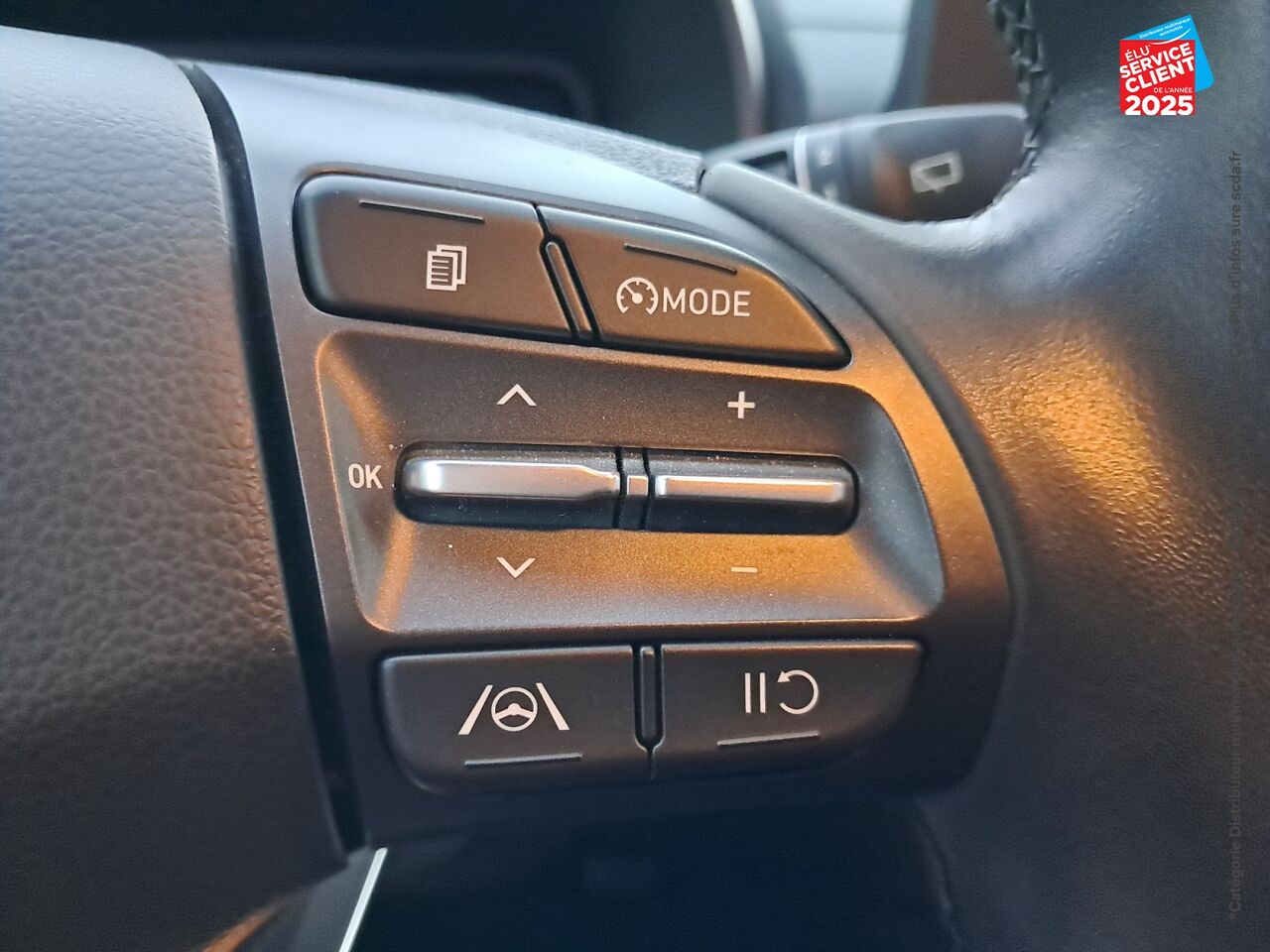 chez Hyundai Epernay