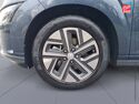 Véhicule d'occasion HYUNDAI KONA ELECTRIC 39 KWH - 136 CH INTUITIVE