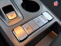 Véhicule d'occasion HYUNDAI KONA ELECTRIC 39 KWH - 136 CH INTUITIVE
