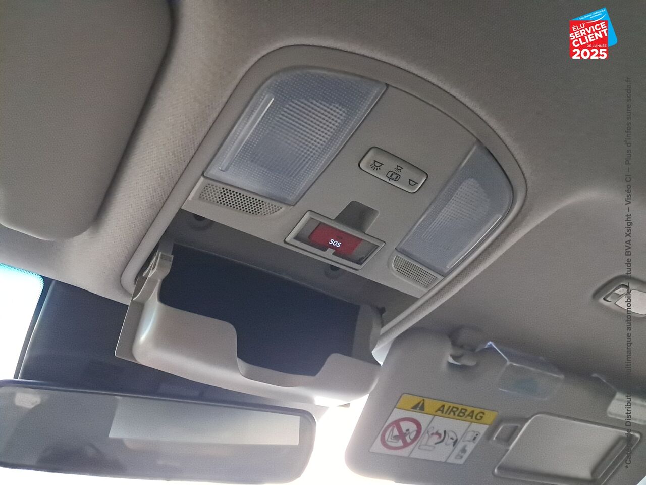 chez Hyundai Epernay