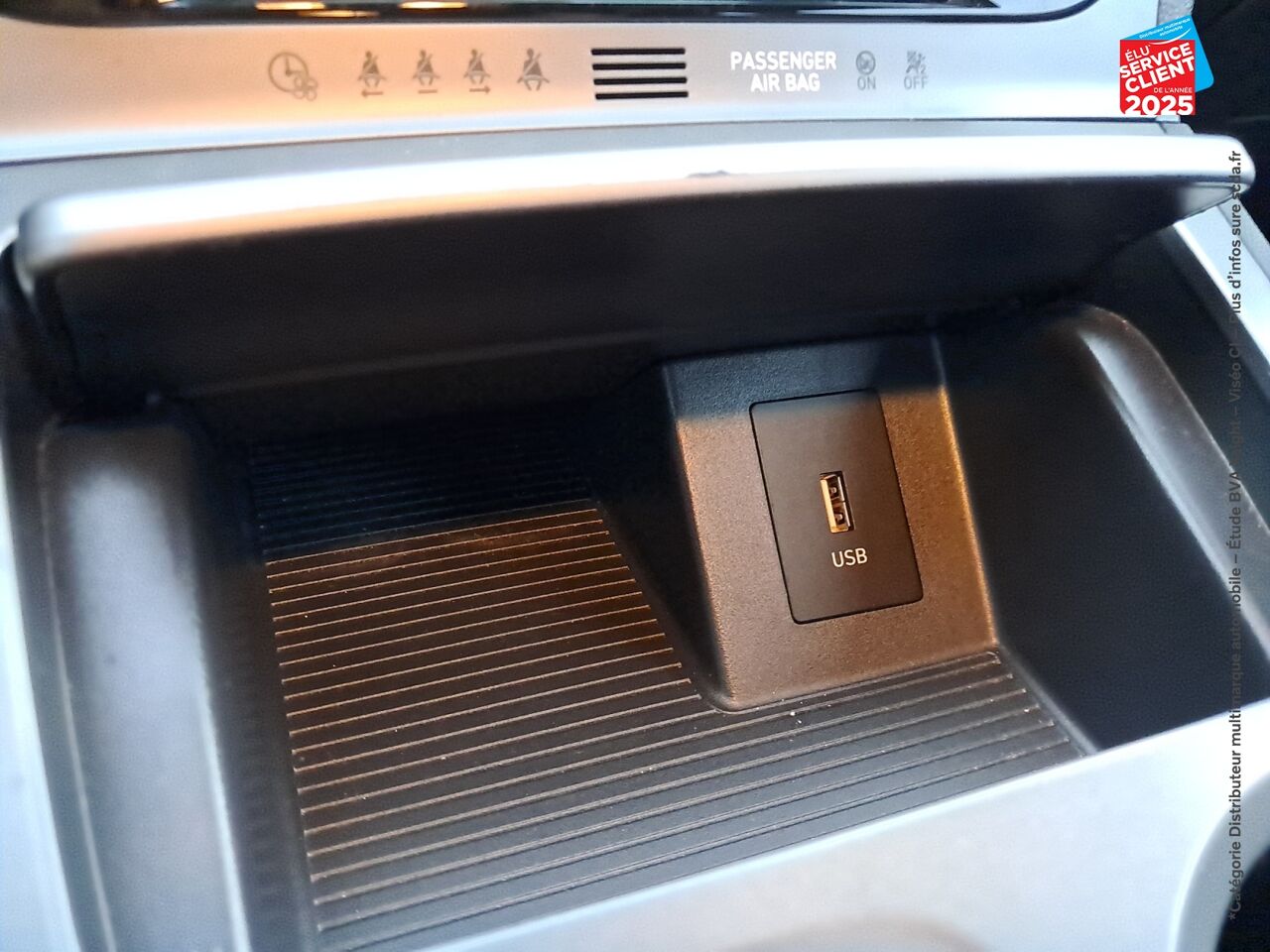 chez Hyundai Epernay