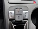 Véhicule d'occasion HYUNDAI KONA ELECTRIC 39 KWH - 136 CH INTUITIVE