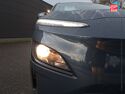 Véhicule d'occasion HYUNDAI KONA ELECTRIC 39 KWH - 136 CH INTUITIVE