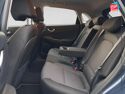 Véhicule d'occasion HYUNDAI KONA ELECTRIC 39 KWH - 136 CH INTUITIVE