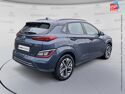 Véhicule d'occasion HYUNDAI KONA ELECTRIC 39 KWH - 136 CH INTUITIVE