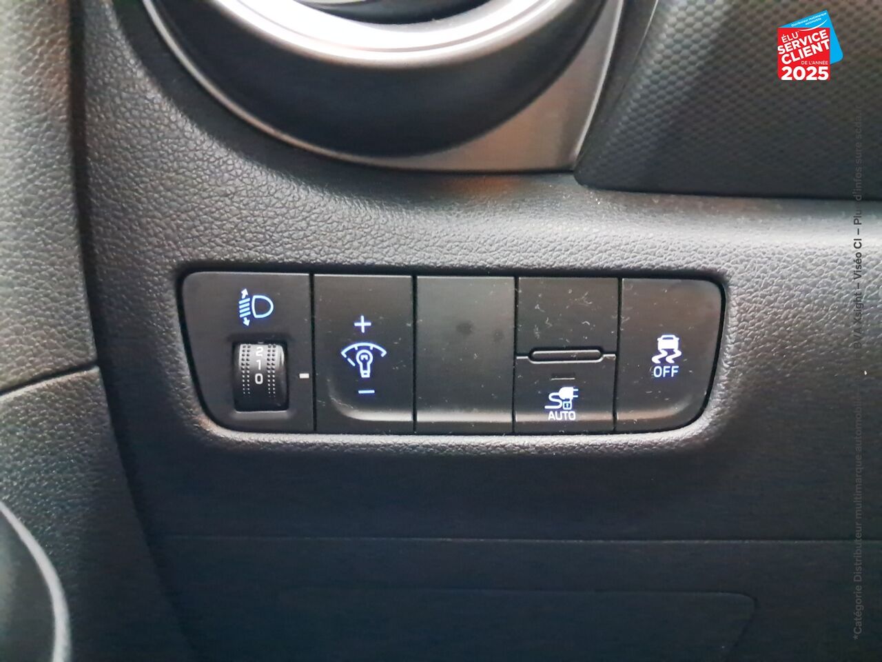 chez Hyundai Epernay