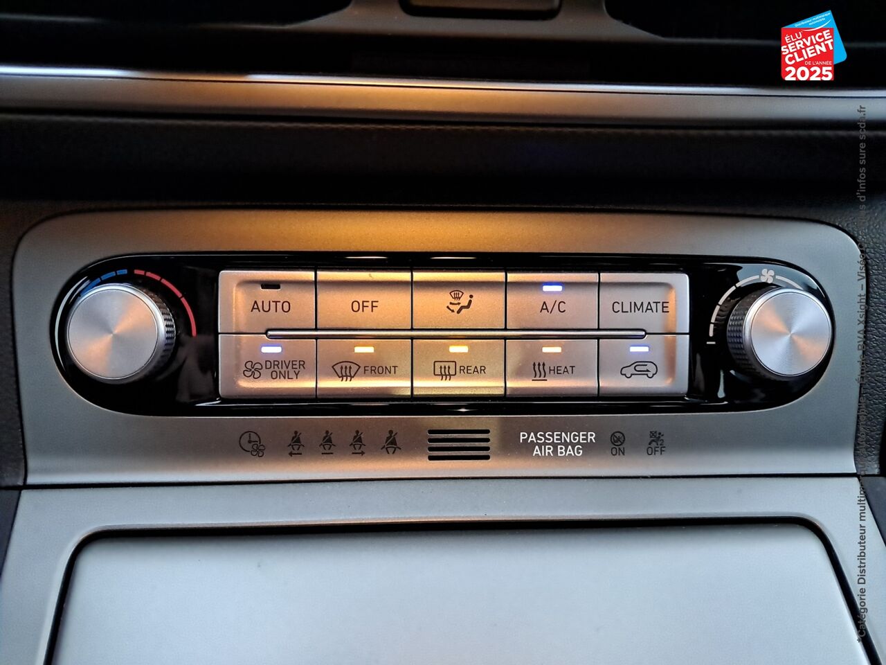 chez Hyundai Epernay