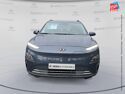 Véhicule d'occasion HYUNDAI KONA ELECTRIC 39 KWH - 136 CH INTUITIVE