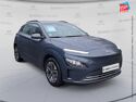 Véhicule d'occasion HYUNDAI KONA ELECTRIC 39 KWH - 136 CH INTUITIVE
