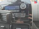 Véhicule d'occasion RENAULT CLIO 0.9 TCE 90CH ENERGY TREND 5P EURO6C