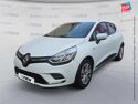Véhicule d'occasion RENAULT CLIO 0.9 TCE 90CH ENERGY TREND 5P EURO6C