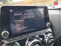 Véhicule d'occasion NISSAN JUKE 1.6 HYBRID 143CH N-DESIGN 2022.5