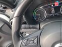 Véhicule d'occasion NISSAN JUKE 1.6 HYBRID 143CH N-DESIGN 2022.5