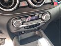 Véhicule d'occasion NISSAN JUKE 1.6 HYBRID 143CH N-DESIGN 2022.5