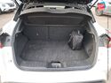 Véhicule d'occasion NISSAN JUKE 1.6 HYBRID 143CH N-DESIGN 2022.5