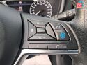 Véhicule d'occasion NISSAN JUKE 1.6 HYBRID 143CH N-DESIGN 2022.5