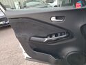 Véhicule d'occasion NISSAN JUKE 1.6 HYBRID 143CH N-DESIGN 2022.5