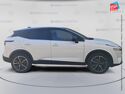 Véhicule d'occasion NISSAN QASHQAI 1.3 MILD HYBRID 140CH TEKNA TPANO GPS CAMERA