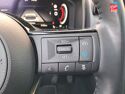 Véhicule d'occasion NISSAN QASHQAI 1.3 MILD HYBRID 140CH TEKNA TPANO GPS CAMERA