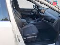 Véhicule d'occasion NISSAN QASHQAI 1.3 MILD HYBRID 140CH TEKNA TPANO GPS CAMERA