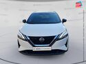 Véhicule d'occasion NISSAN QASHQAI 1.3 MILD HYBRID 140CH TEKNA TPANO GPS CAMERA