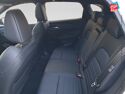 Véhicule d'occasion NISSAN QASHQAI 1.3 MILD HYBRID 140CH TEKNA TPANO GPS CAMERA