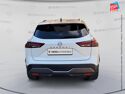 Véhicule d'occasion NISSAN QASHQAI 1.3 MILD HYBRID 140CH TEKNA TPANO GPS CAMERA