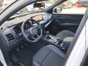 Véhicule d'occasion NISSAN QASHQAI 1.3 MILD HYBRID 140CH TEKNA TPANO GPS CAMERA