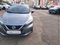 Véhicule d'occasion NISSAN LEAF 150CH 40KWH 10EME ANNIVERSAIRE 21
