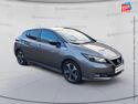 Véhicule d'occasion NISSAN LEAF 150CH 40KWH 10EME ANNIVERSAIRE 21