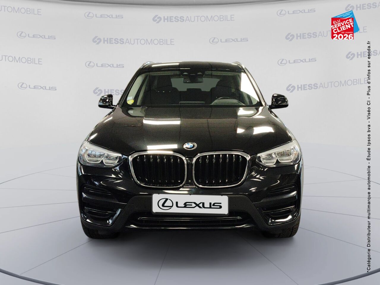 chez Renault Saint-Louis