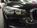 Véhicule d'occasion BMW X3 XDRIVE20DA 190CH BUSINESS DESIGN EURO6D-T
