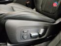 Véhicule d'occasion BMW X3 XDRIVE20DA 190CH BUSINESS DESIGN EURO6D-T