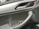 Véhicule d'occasion BMW X3 XDRIVE20DA 190CH BUSINESS DESIGN EURO6D-T