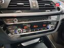 Véhicule d'occasion BMW X3 XDRIVE20DA 190CH BUSINESS DESIGN EURO6D-T