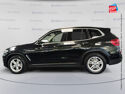 Véhicule d'occasion BMW X3 XDRIVE20DA 190CH BUSINESS DESIGN EURO6D-T