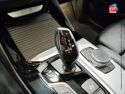 Véhicule d'occasion BMW X3 XDRIVE20DA 190CH BUSINESS DESIGN EURO6D-T