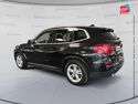 Véhicule d'occasion BMW X3 XDRIVE20DA 190CH BUSINESS DESIGN EURO6D-T