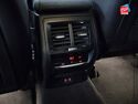 Véhicule d'occasion BMW X3 XDRIVE20DA 190CH BUSINESS DESIGN EURO6D-T