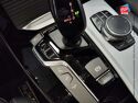Véhicule d'occasion BMW X3 XDRIVE20DA 190CH BUSINESS DESIGN EURO6D-T