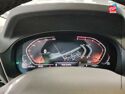 Véhicule d'occasion BMW X3 XDRIVE20DA 190CH BUSINESS DESIGN EURO6D-T