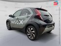 Véhicule d'occasion TOYOTA AYGO X 1.0 VVT-I 72CH DESIGN MY24